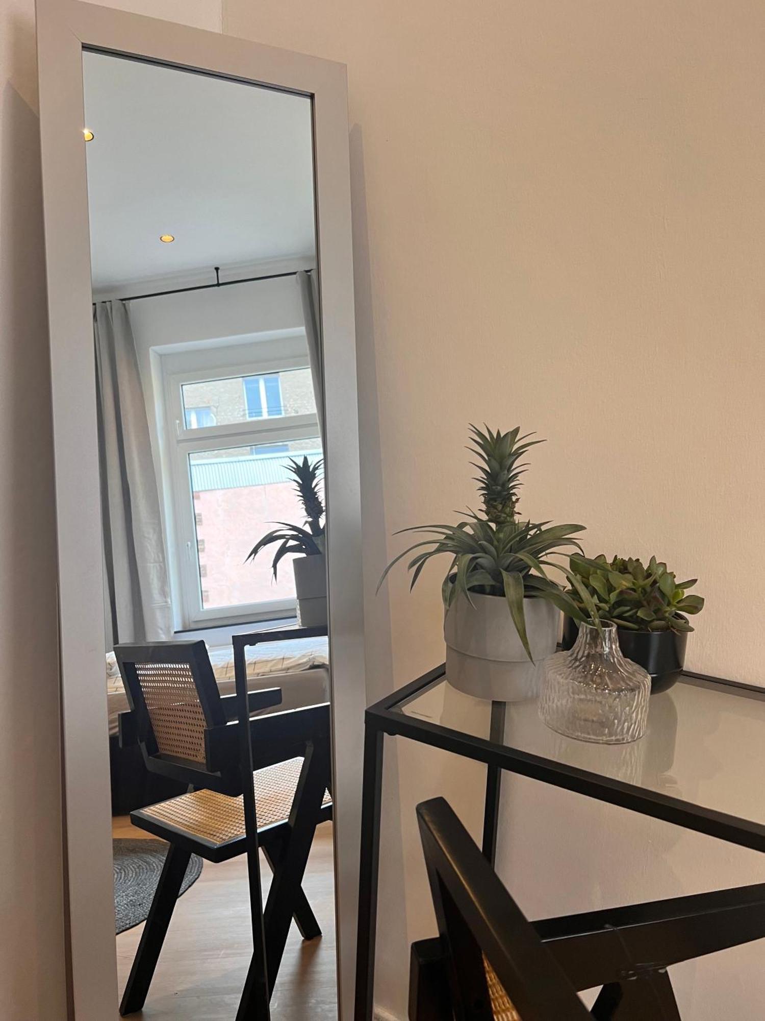 كوبلنس Modern Stay I Cosy & Central Apartments المظهر الخارجي الصورة