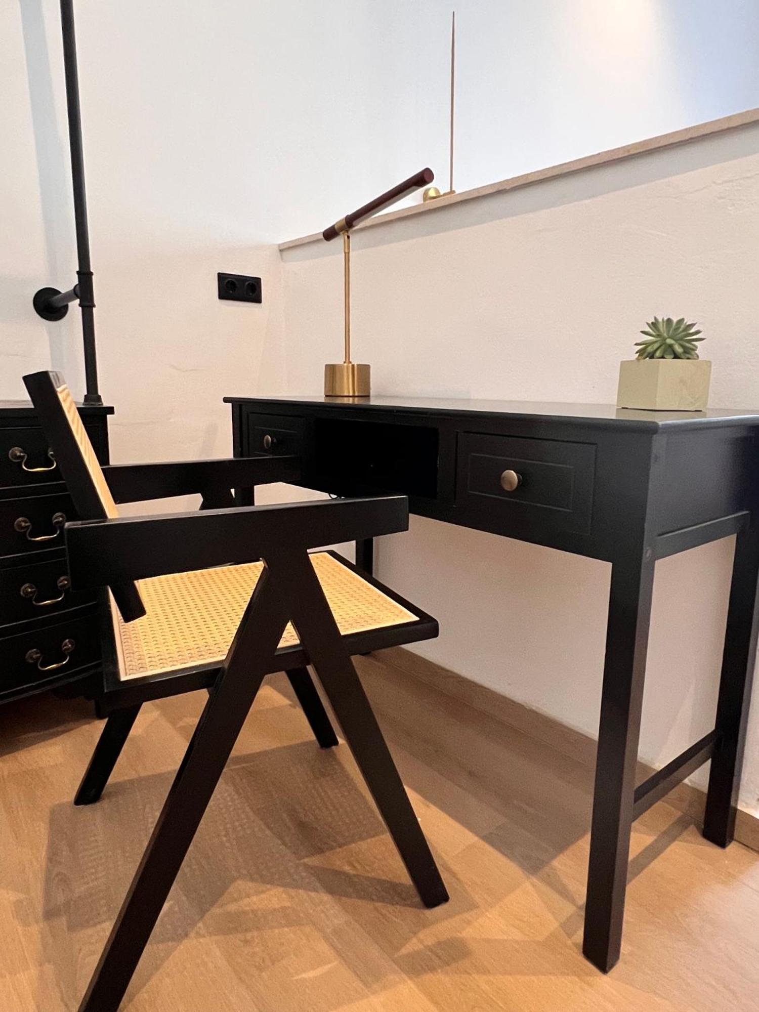 كوبلنس Modern Stay I Cosy & Central Apartments المظهر الخارجي الصورة