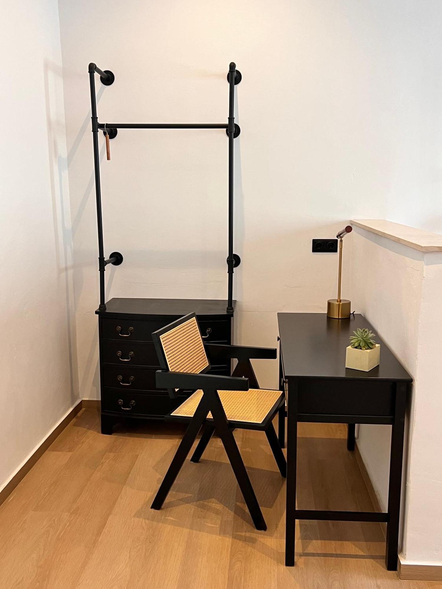 كوبلنس Modern Stay I Cosy & Central Apartments المظهر الخارجي الصورة