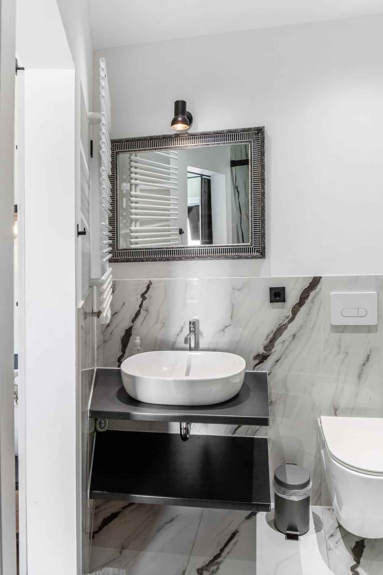 كوبلنس Modern Stay I Cosy & Central Apartments المظهر الخارجي الصورة