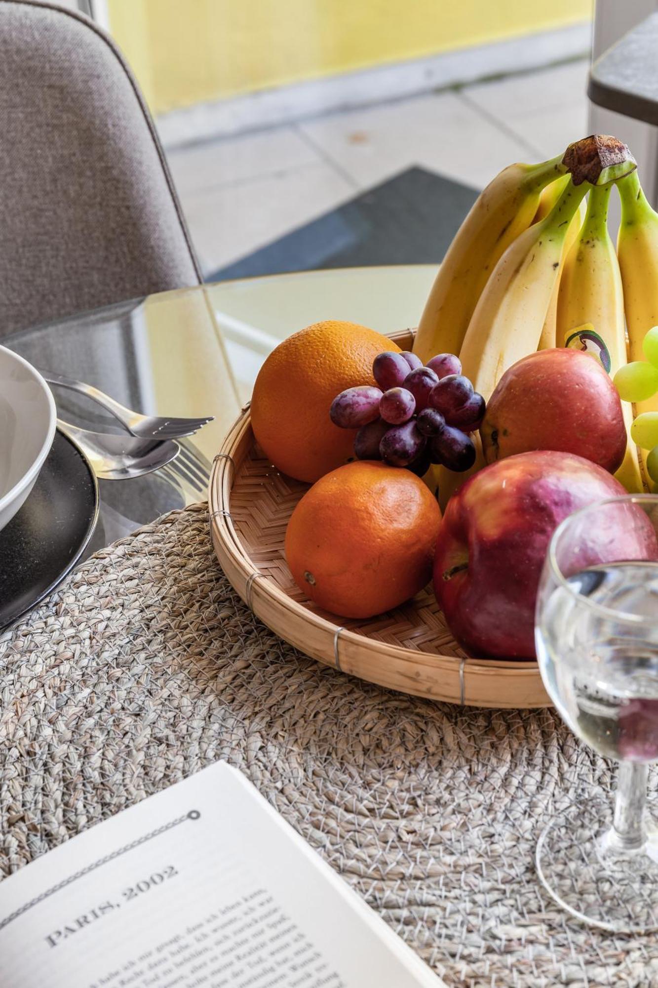 كوبلنس Modern Stay I Cosy & Central Apartments المظهر الخارجي الصورة