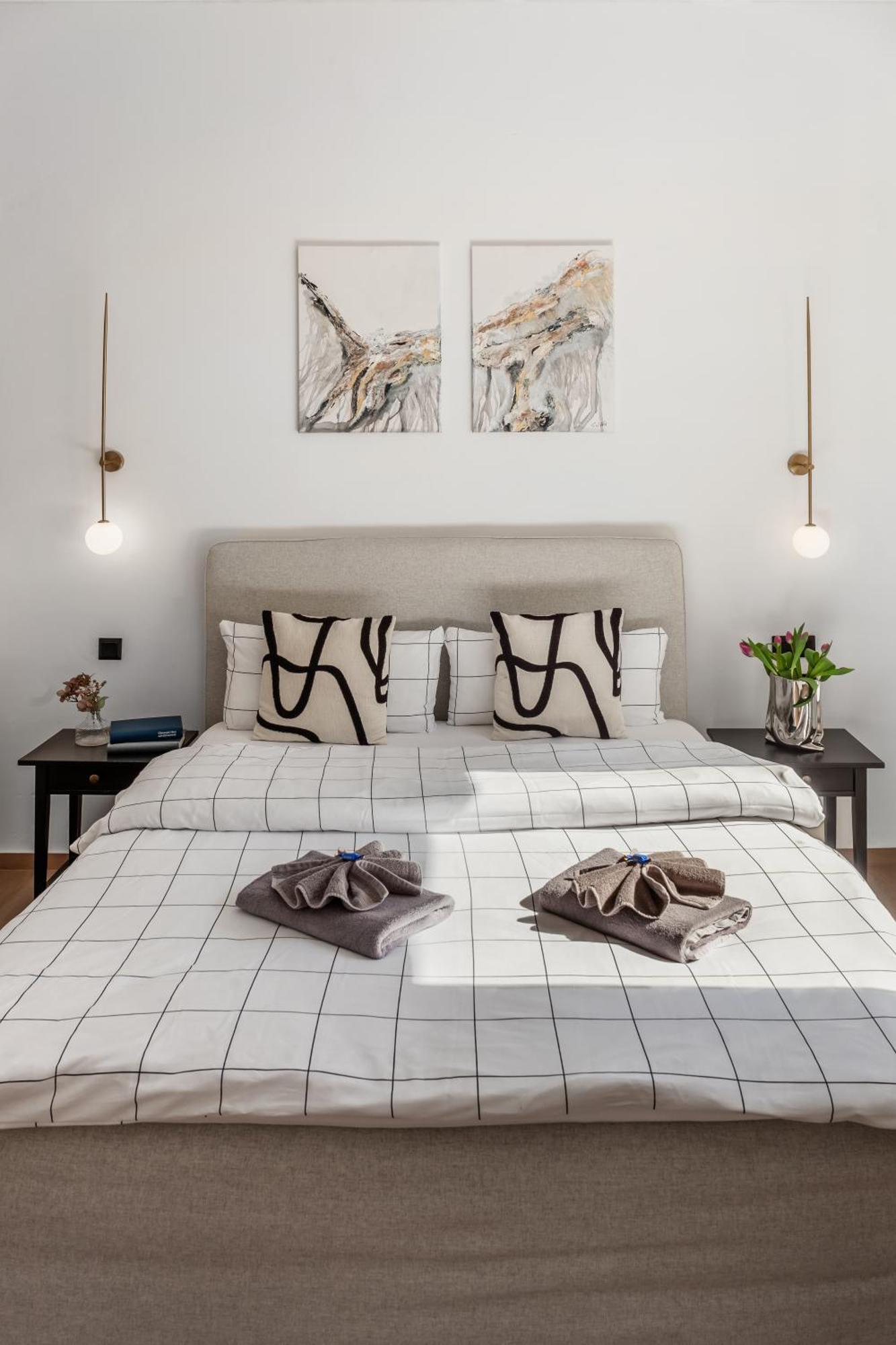 كوبلنس Modern Stay I Cosy & Central Apartments المظهر الخارجي الصورة