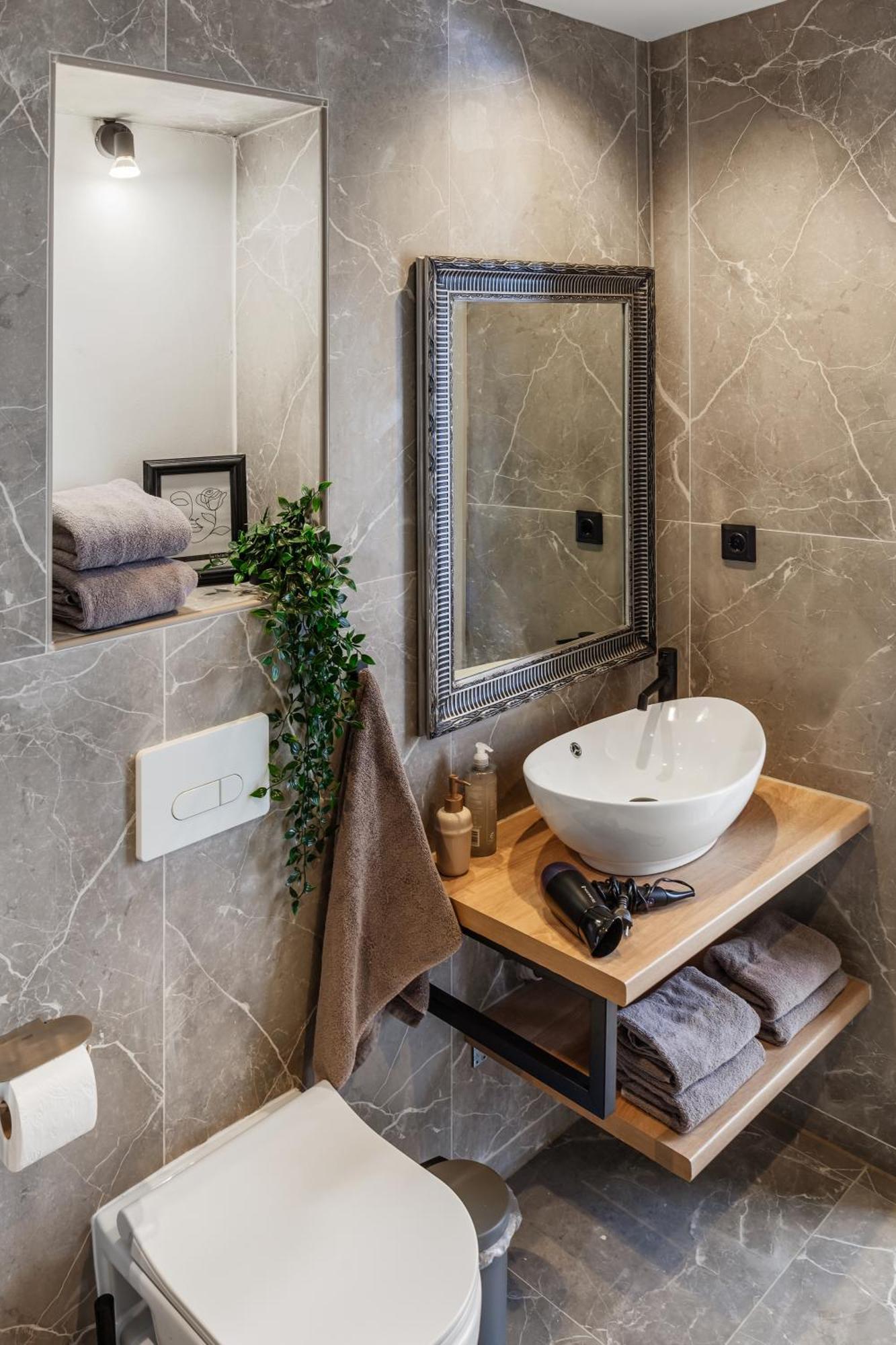 كوبلنس Modern Stay I Cosy & Central Apartments المظهر الخارجي الصورة