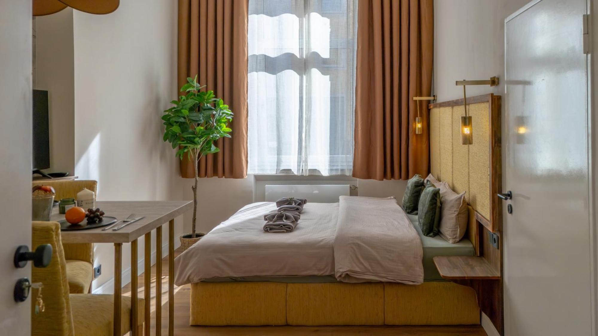 كوبلنس Modern Stay I Cosy & Central Apartments المظهر الخارجي الصورة