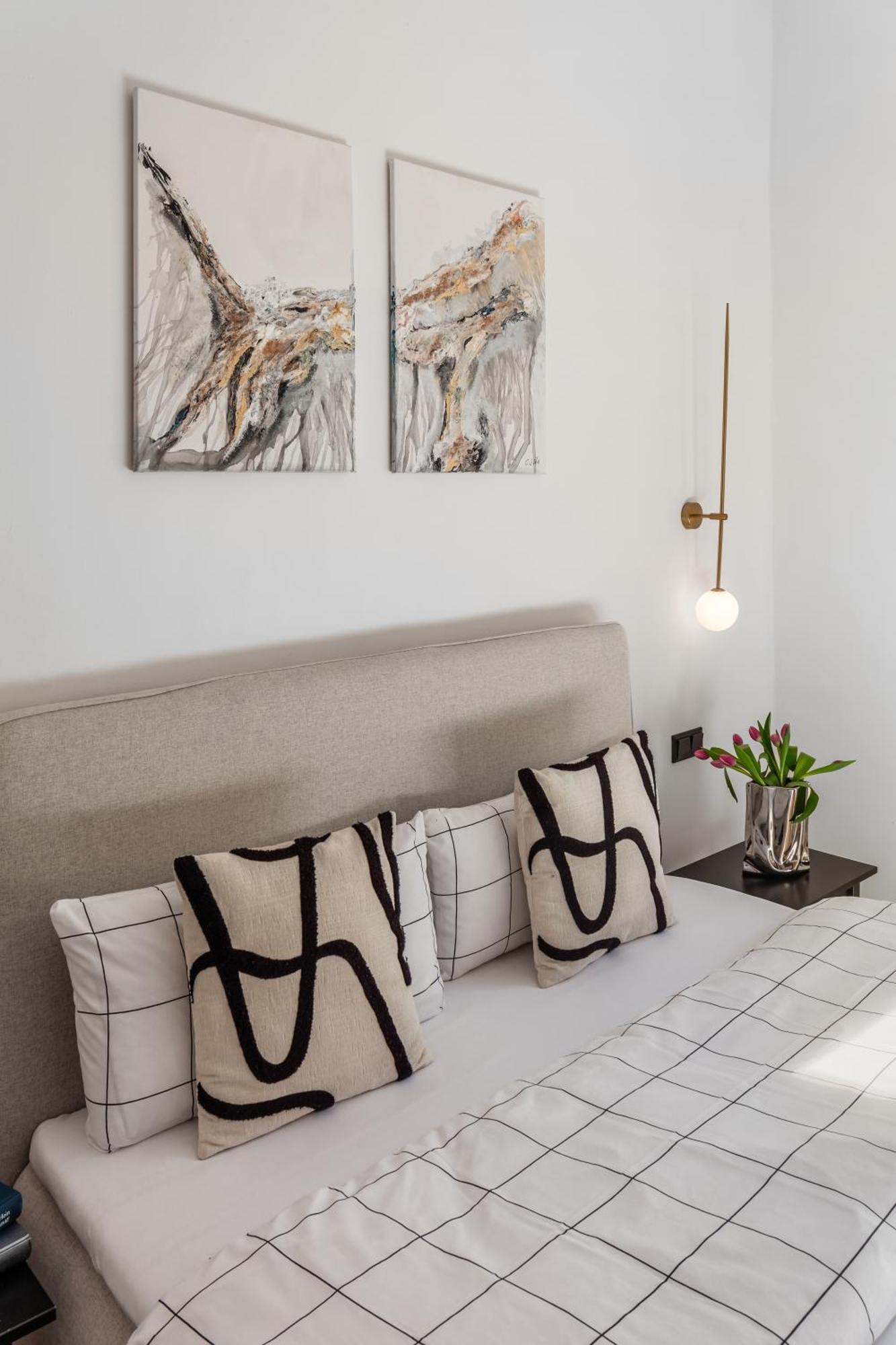 كوبلنس Modern Stay I Cosy & Central Apartments المظهر الخارجي الصورة
